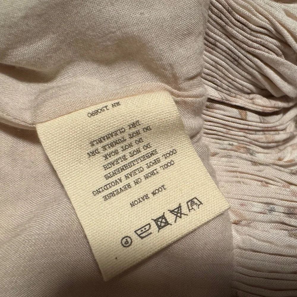 Spell jacket small - Picture 11 of 13